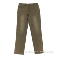 /msite/products/detail/productid/58432875/id/680840.html